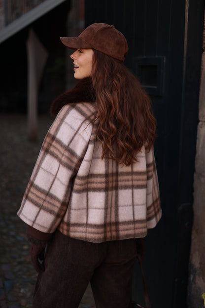 Jas Raffaella