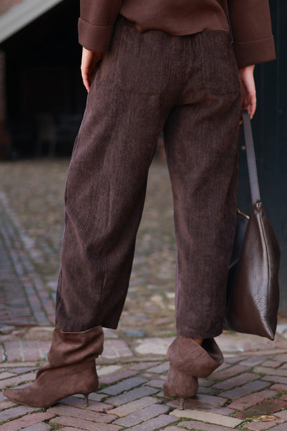 Broek Dorinda