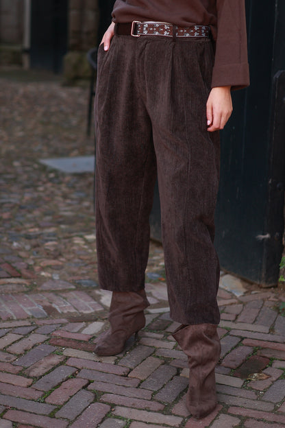 Broek Dorinda