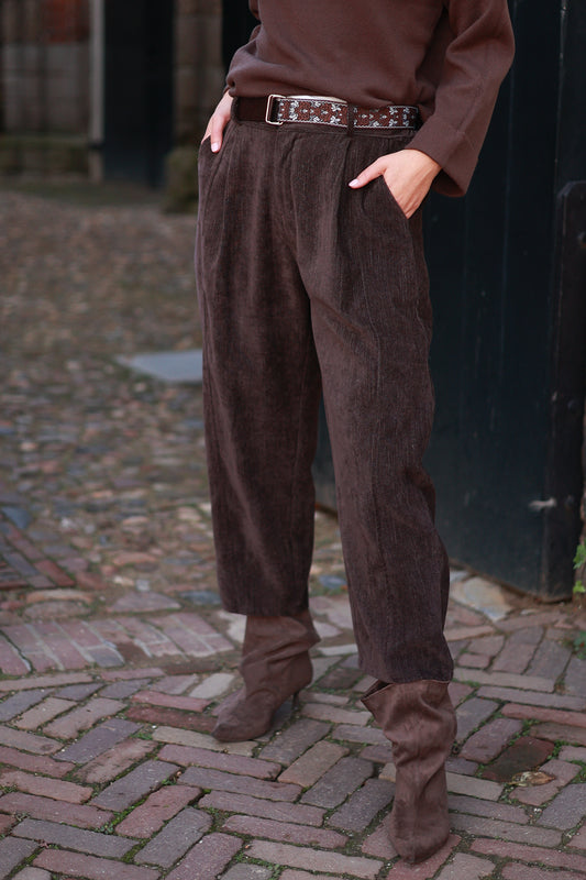 Broek Dorinda