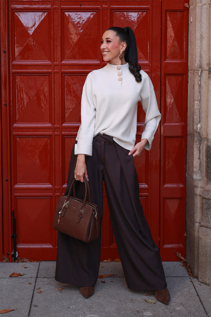 Broek Carmela
