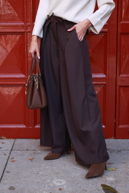Broek Carmela