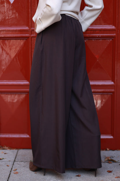 Broek Carmela
