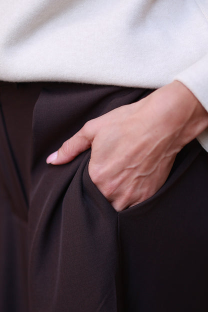Broek Carmela