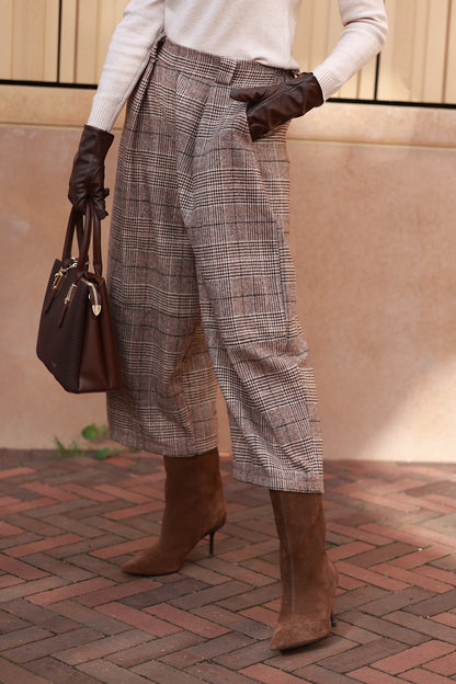 Broek Tamineh