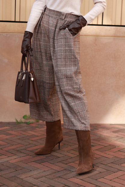 Broek Tamineh