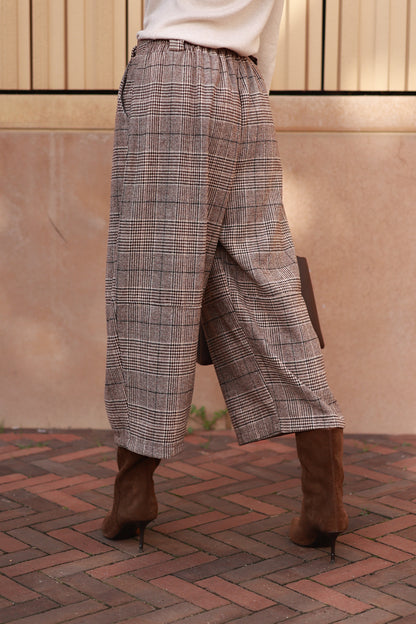 Broek Tamineh
