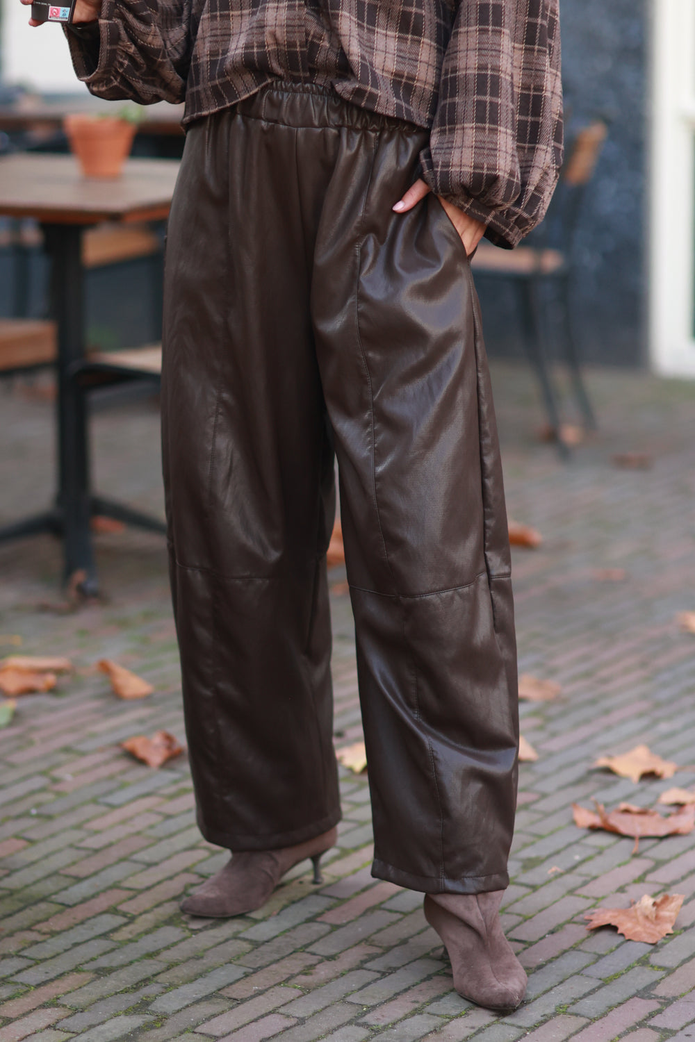 Broek Irène