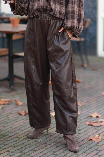 Broek Irène