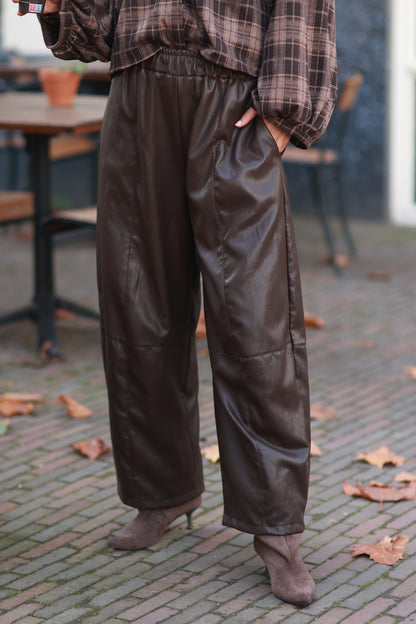 Broek Irène