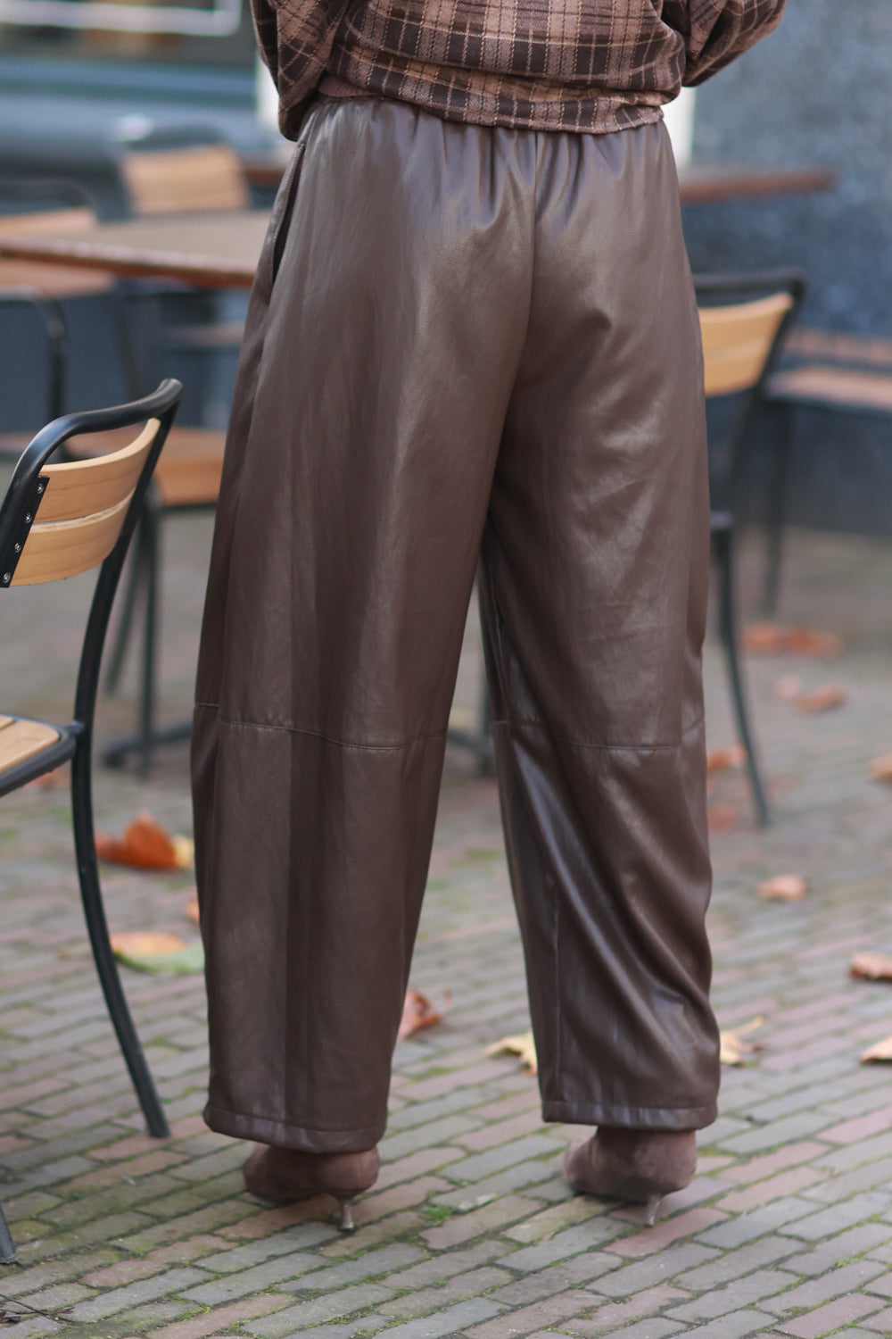 Broek Irène