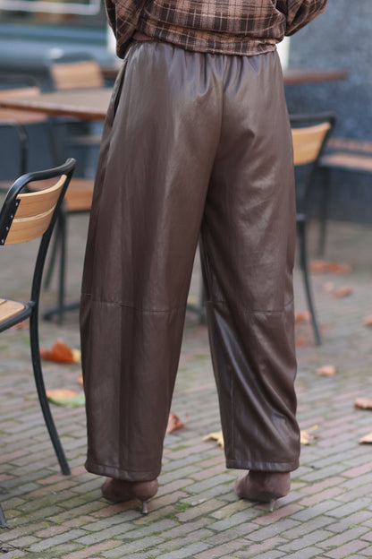Broek Irène