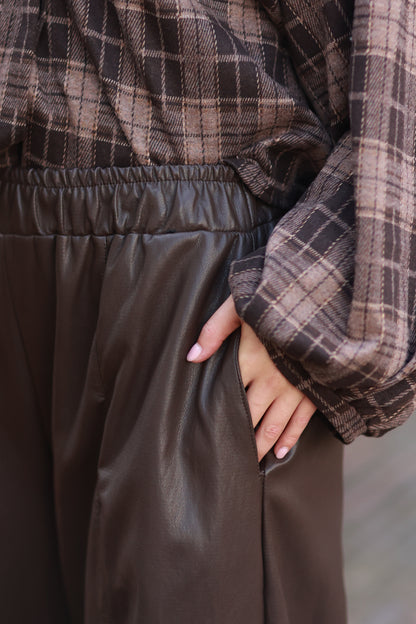 Broek Irène