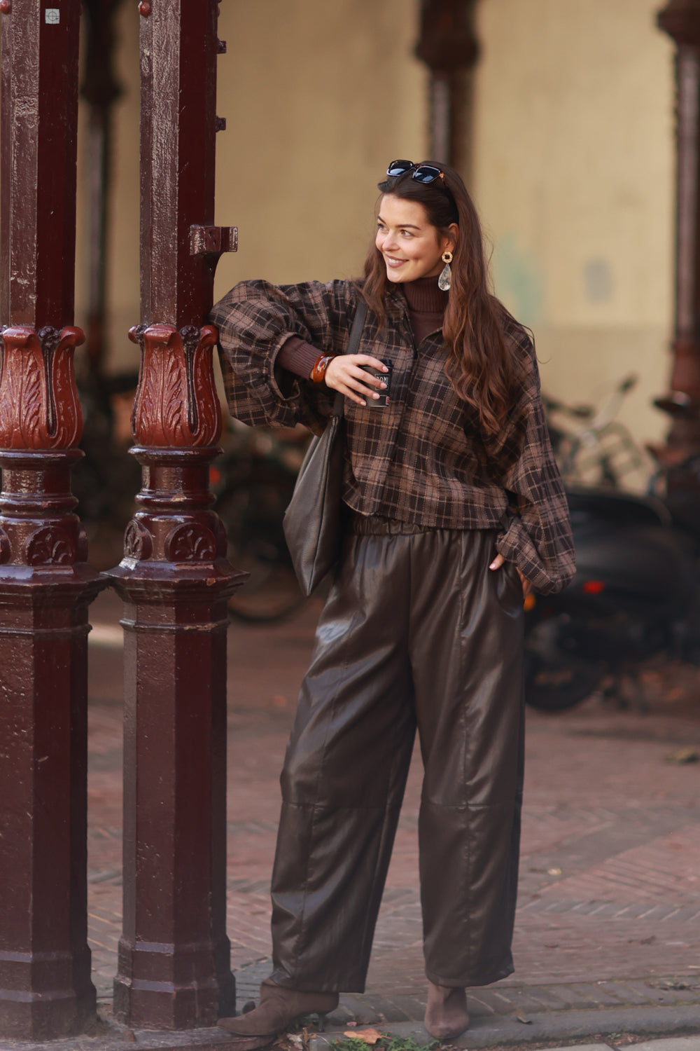 Broek Irène