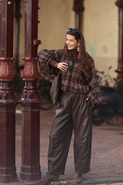 Broek Irène