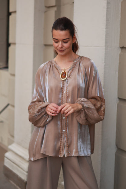 Blouse Florinda