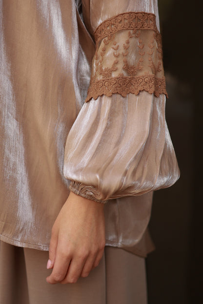 Blouse Florinda