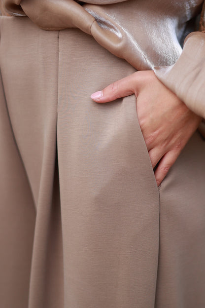 Broek Lona