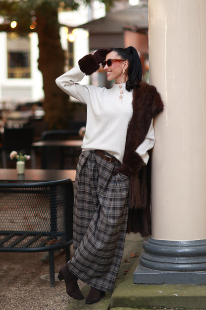 Broek Elspeth
