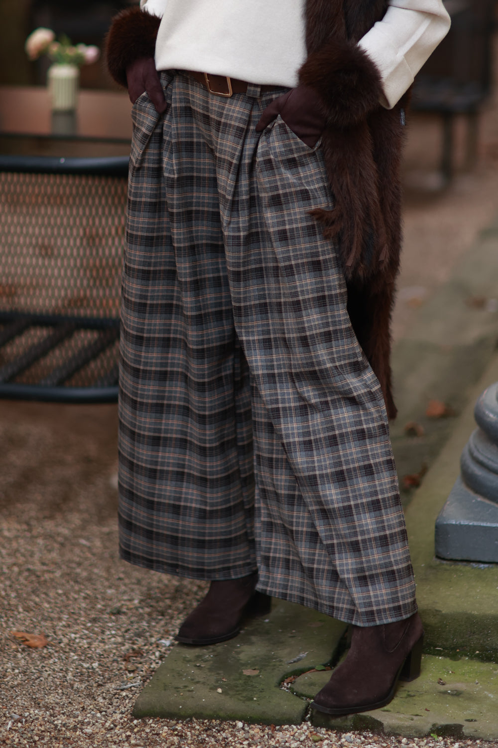 Broek Elspeth