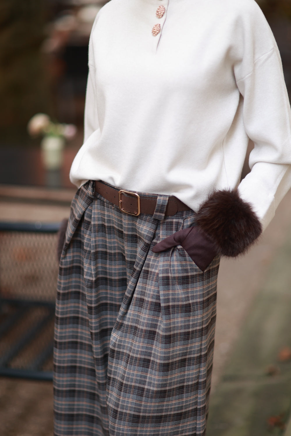 Broek Elspeth