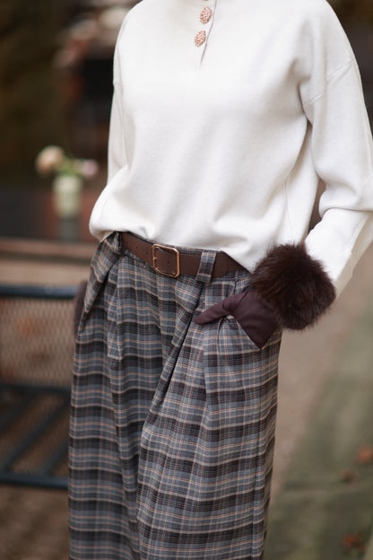 Broek Elspeth