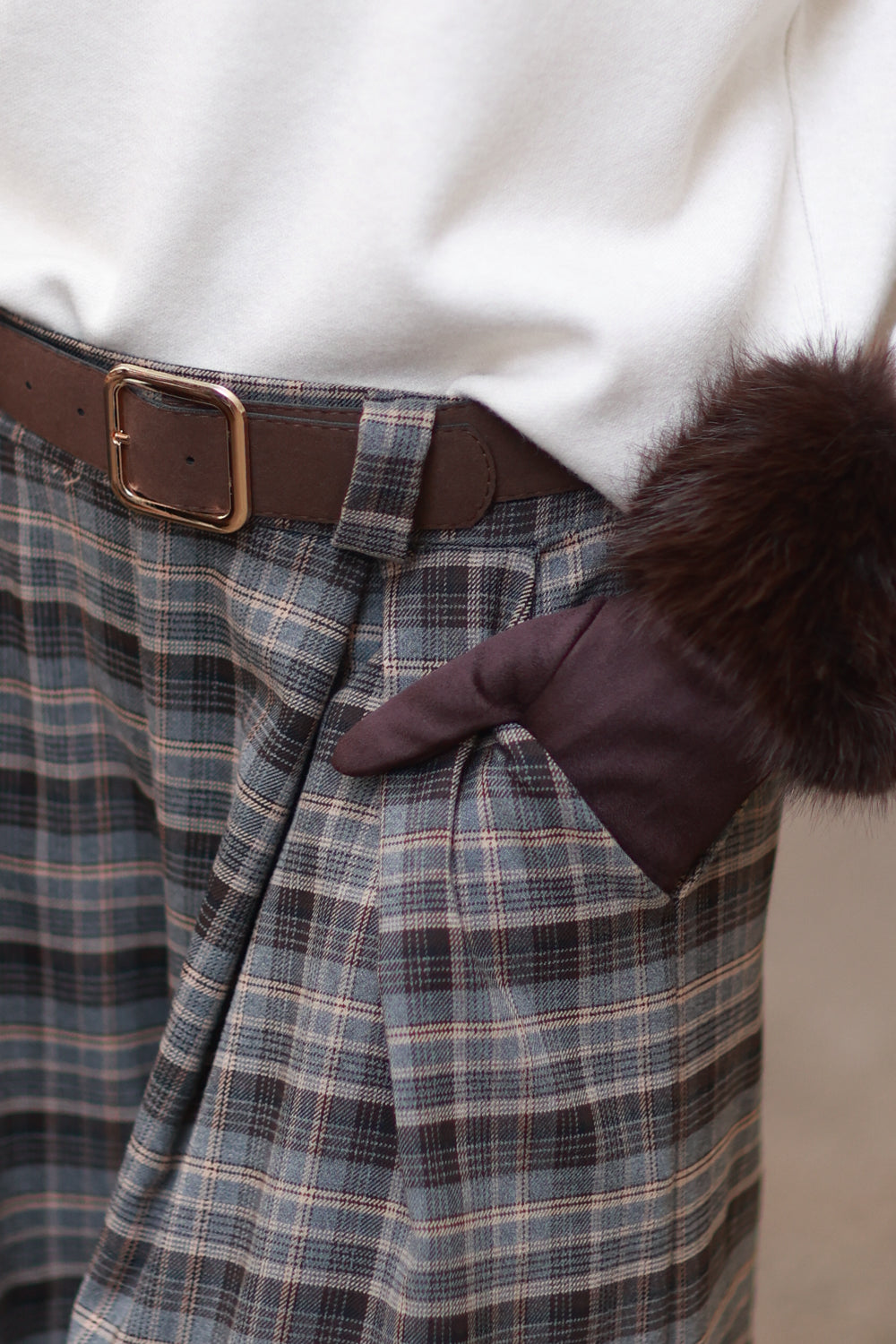Broek Elspeth