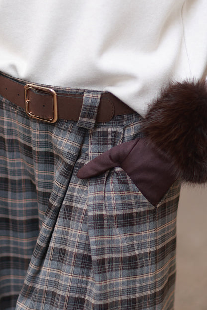 Broek Elspeth
