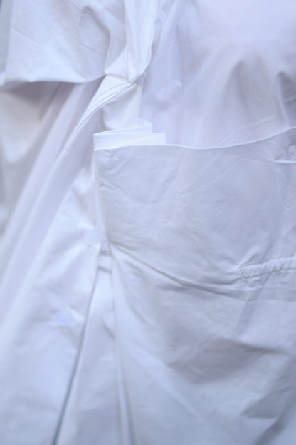 Blouse Eulalia
