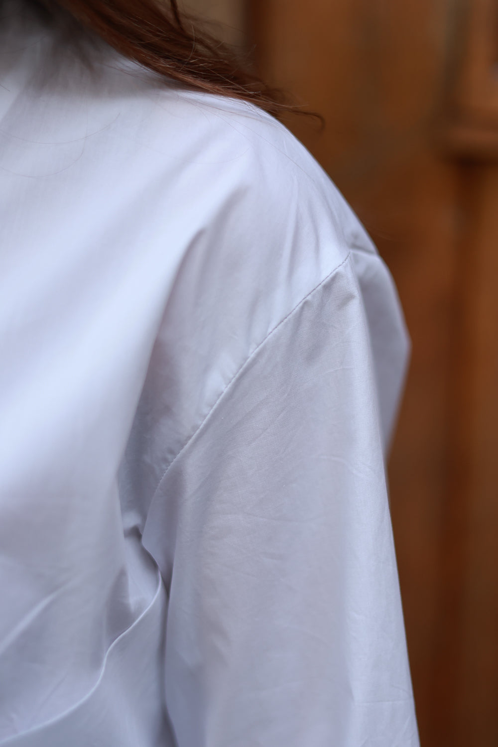 Blouse Eulalia