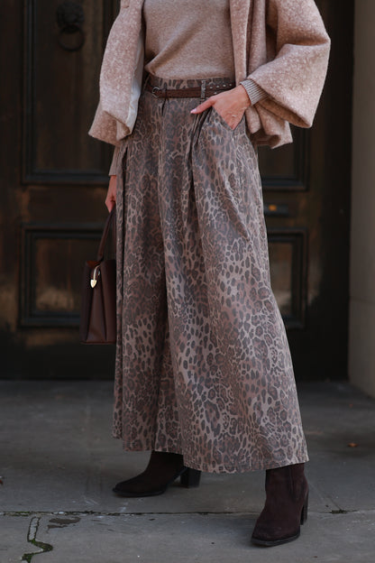 Broek Odaline
