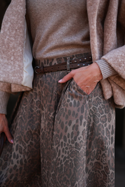Broek Odaline