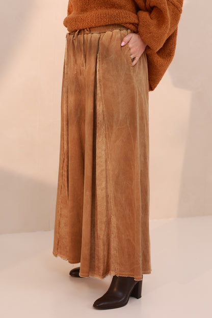 Broek Nunzia