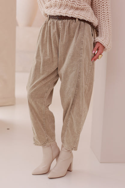 Broek Raymonde