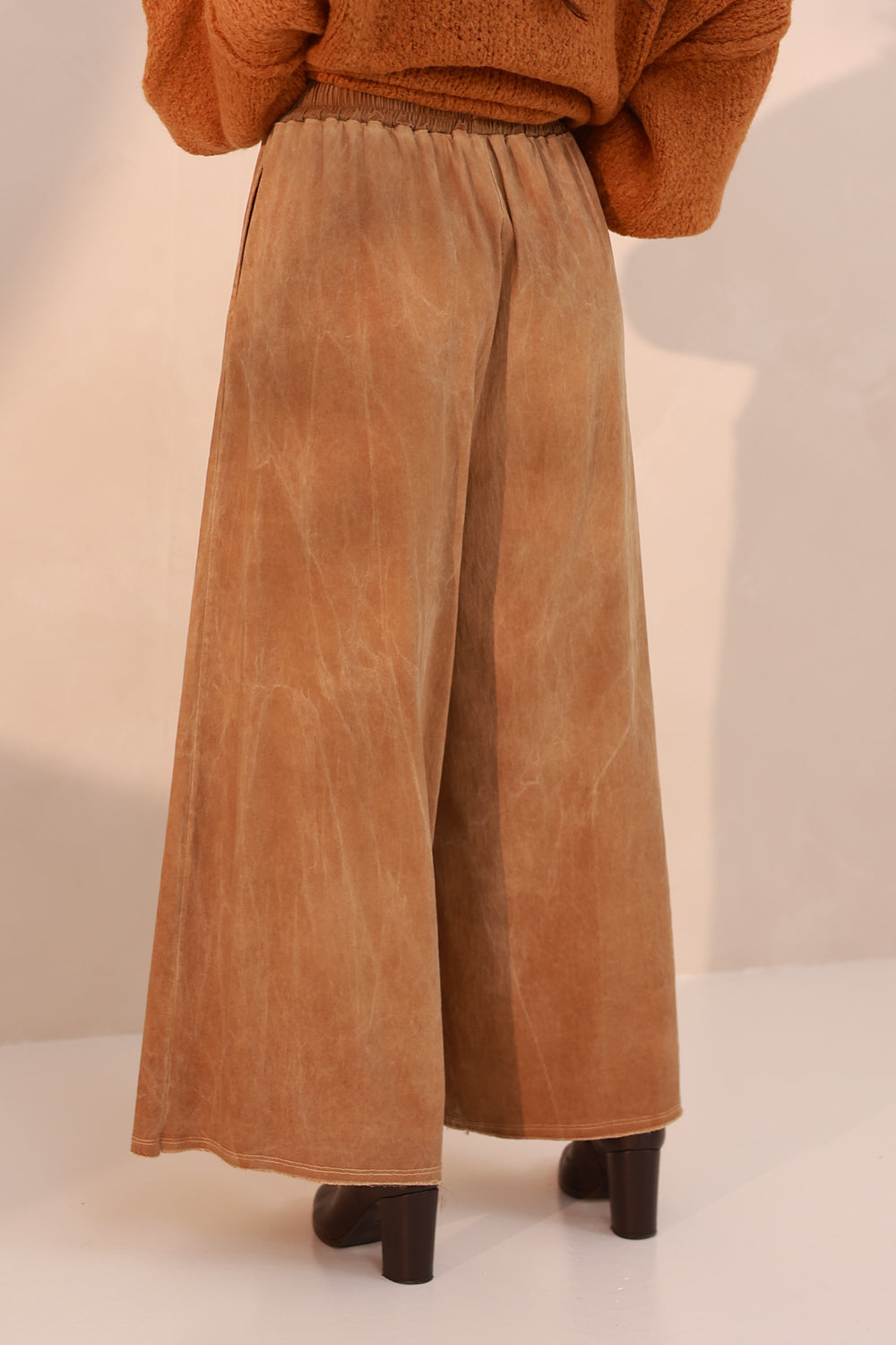 Broek Nunzia