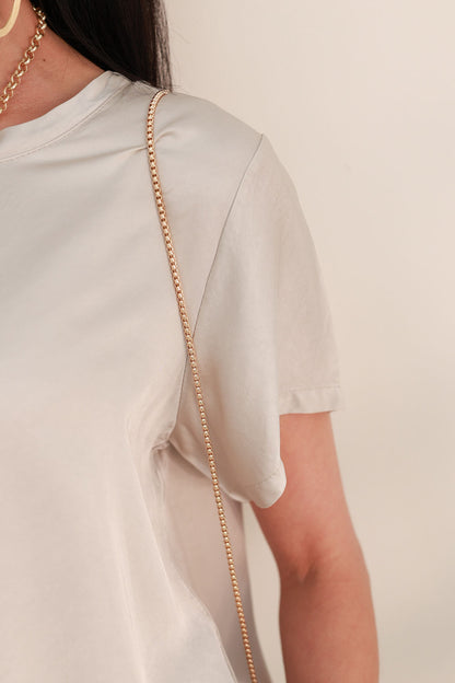 Top Litaqua