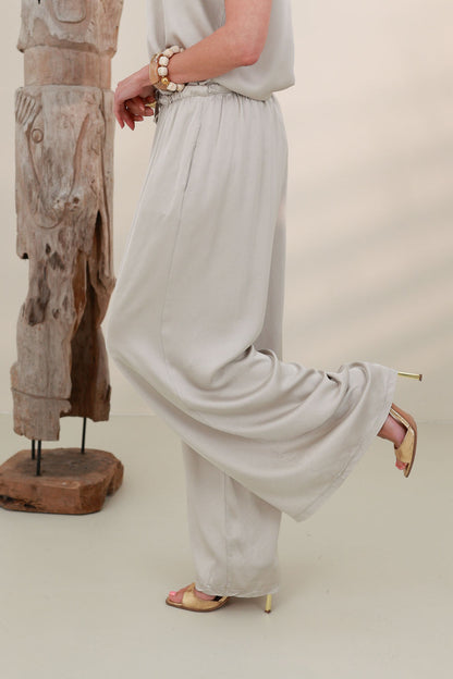 Broek Ronalia