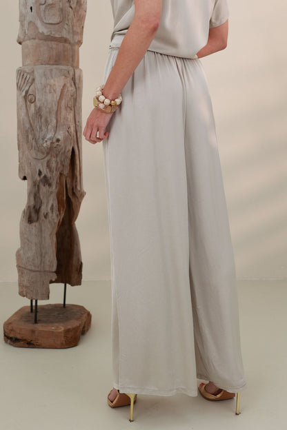 Broek Ronalia