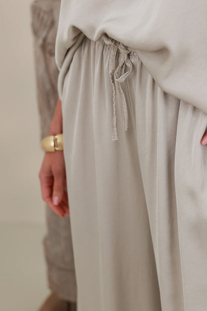 Broek Ronalia