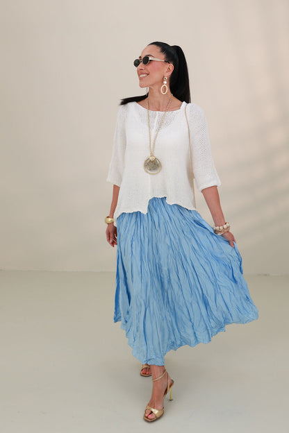 Rok Francesca