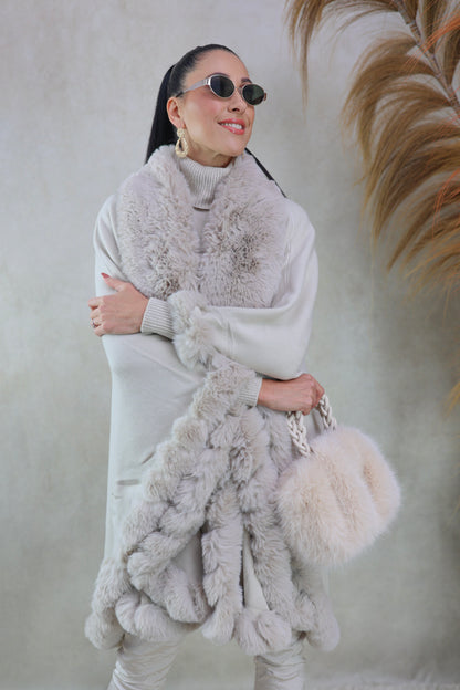 Poncho Florence
