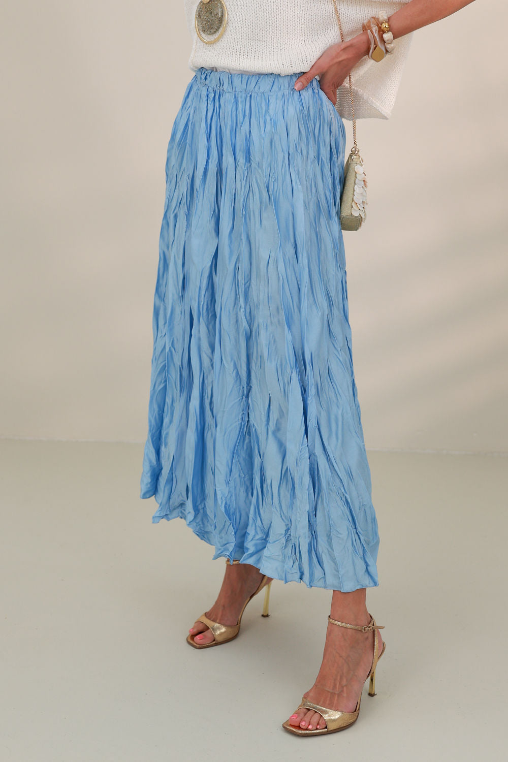 Rok Francesca