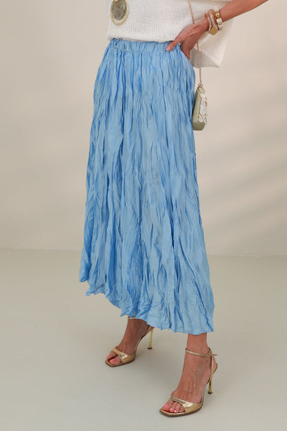 Rok Francesca