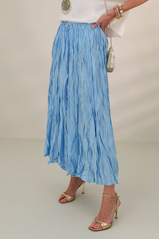 Rok Francesca