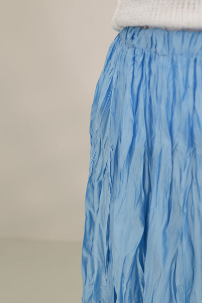 Rok Francesca