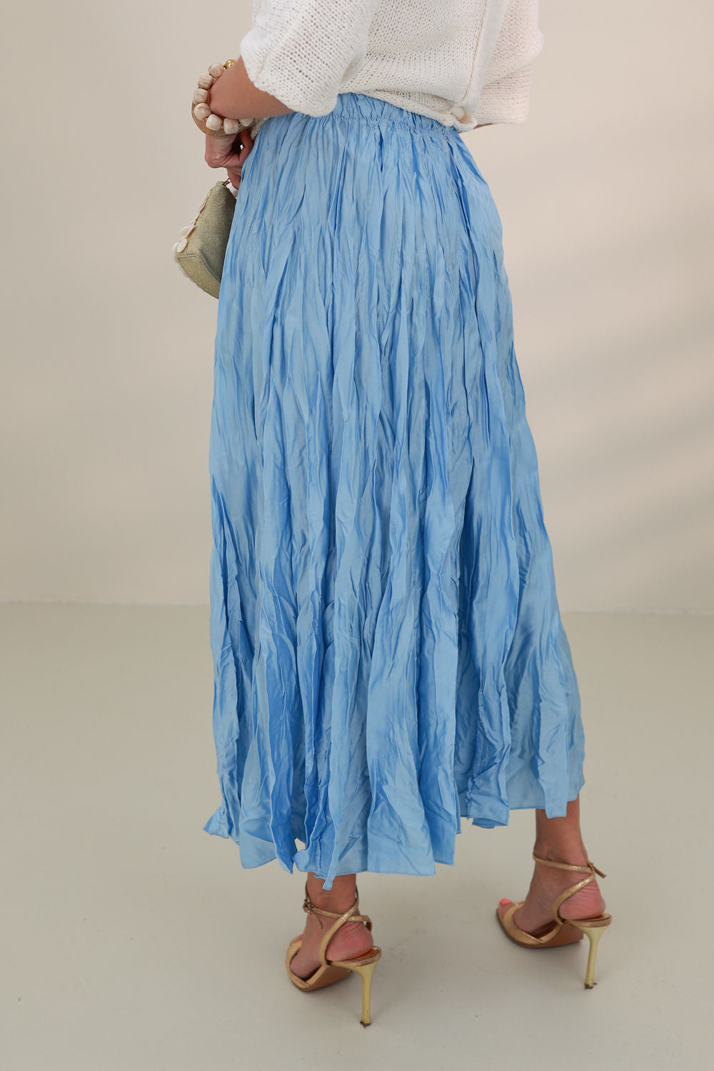 Rok Francesca