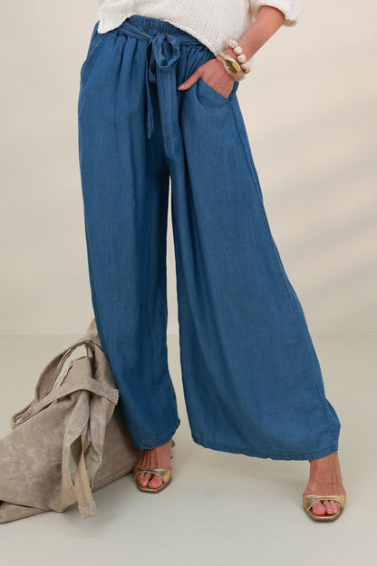 Broek Lorana