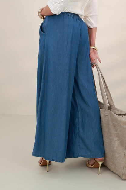 Broek Lorana