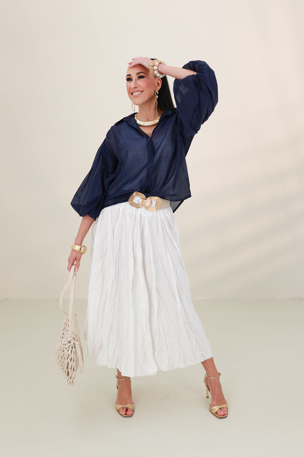 Rok Sophia