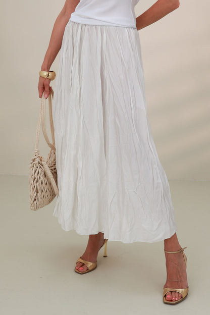 Rok Sophia